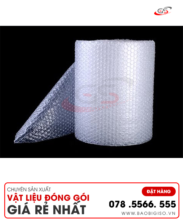 Cơ sở sản xuất túi nilon