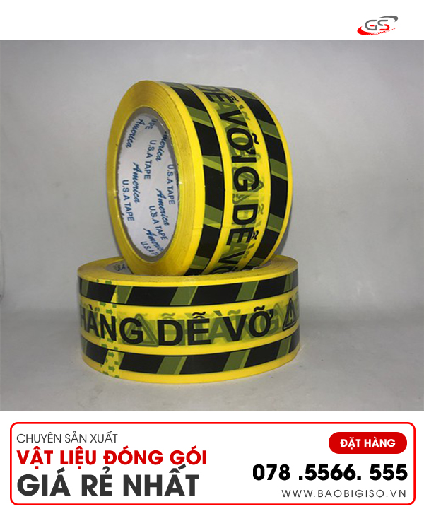 Cơ sở sản xuất túi nilon