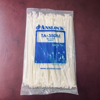 Cơ sở sản xuất túi nilon