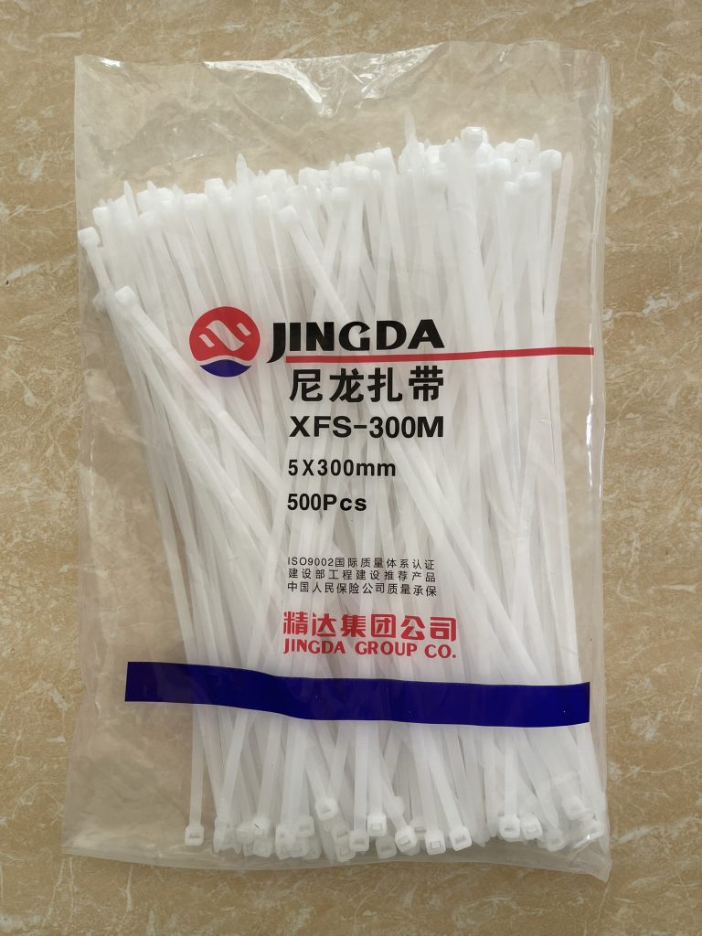 Cơ sở sản xuất túi nilon