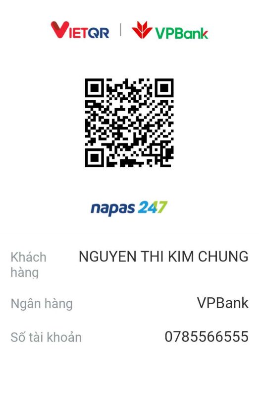 Cơ sở sản xuất túi nilon